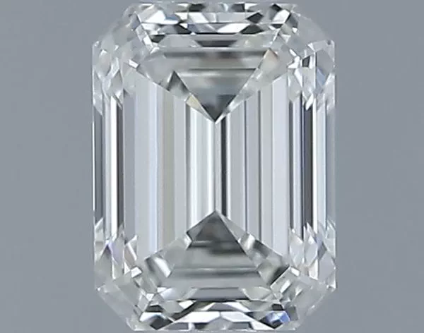 0.8 Carat · I · VS1 Rare Carat Ideal Cut