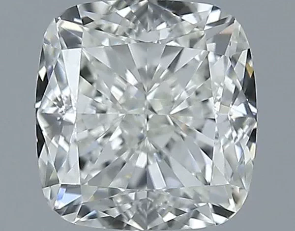 1 Carat · K · VVS2 very good Cut
