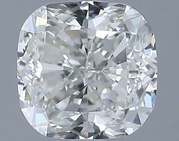 3.01 Carat · J · SI1 Rare Carat Ideal Cut