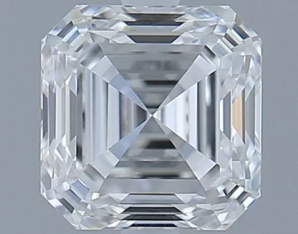 0.9 Carat · G · VS1 Rare Carat Ideal Cut