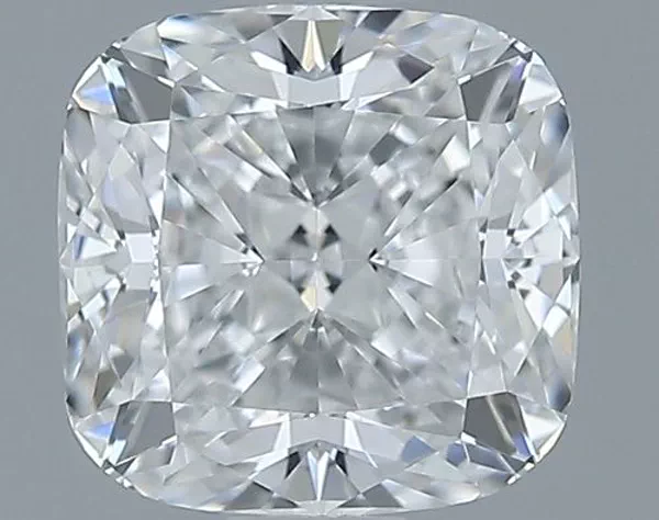 0.82 Carat · F · VVS2 Rare Carat Ideal Cut