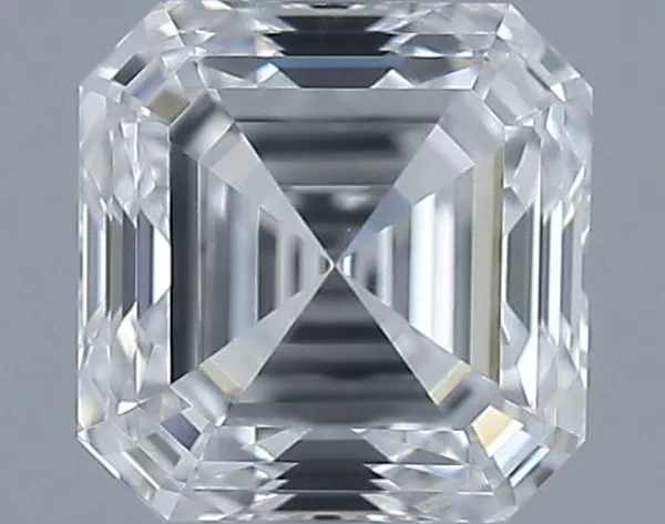 0.7 Carat · E · VVS2 Rare Carat Ideal Cut