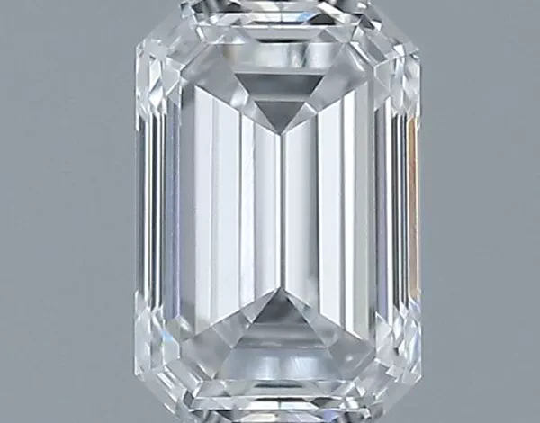 0.41 Carat · E · SI1 Rare Carat Ideal Cut
