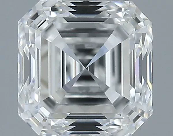 0.6 Carat · G · VVS1 Rare Carat Ideal Cut