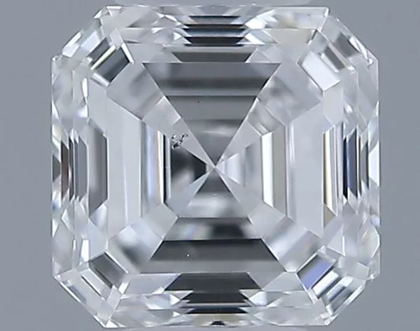 0.5 Carat · D · SI1 very good Cut