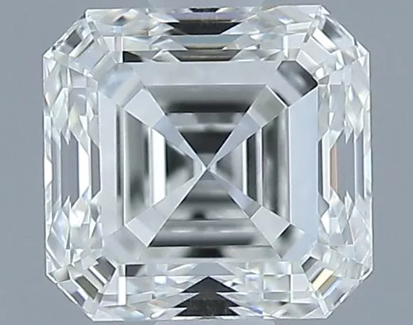 0.9 Carat · I · VVS2 very good Cut
