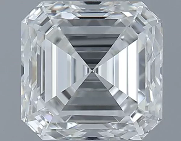 0.81 Carat · H · VS1 Rare Carat Ideal Cut