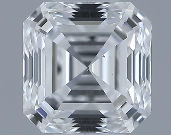 0.71 Carat · E · VS2 Rare Carat Ideal Cut