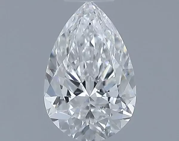 0.6 Carat · E · IF Rare Carat Ideal Cut