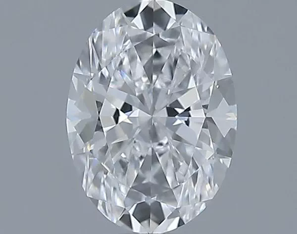 0.9 Carat · D · IF Rare Carat Ideal Cut