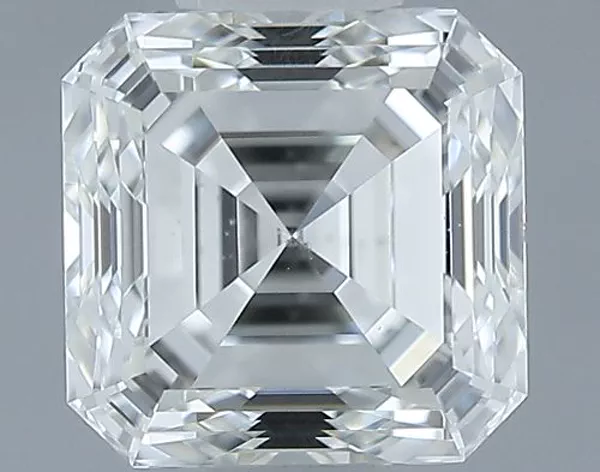 0.81 Carat · J · VS2 Rare Carat Ideal Cut