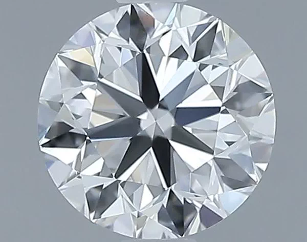 1 Carat · F · IF very good Cut
