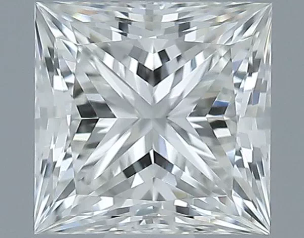 0.65 Carat · J · IF Rare Carat Ideal Cut