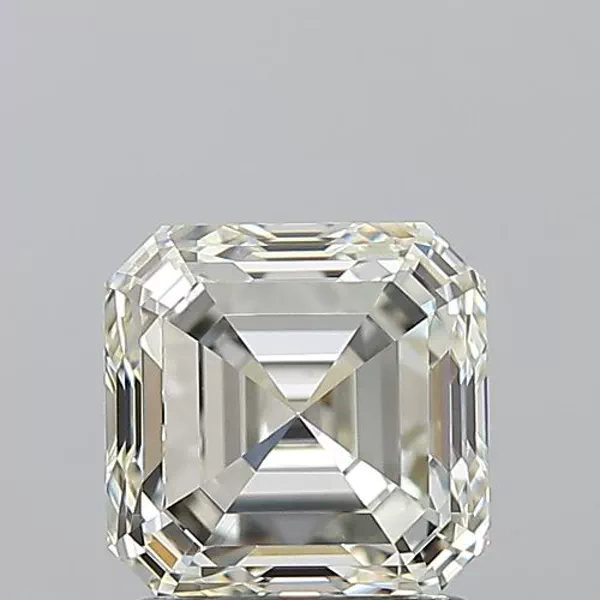 1.7 Carat · K · VS1 very good Cut