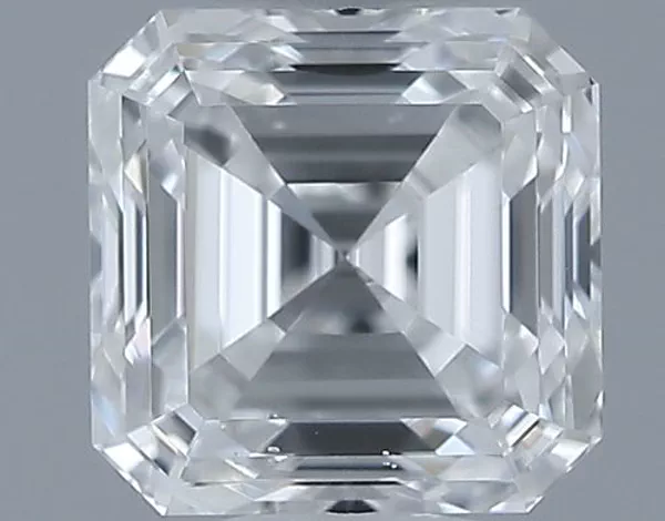 0.52 Carat · D · VS2 Rare Carat Ideal Cut