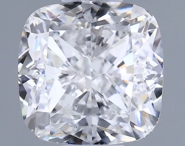 0.9 Carat · E · SI1 Rare Carat Ideal Cut