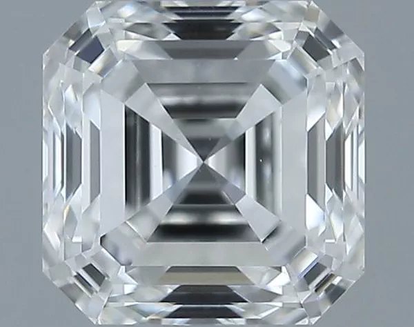 0.85 Carat · H · VS1 Rare Carat Ideal Cut
