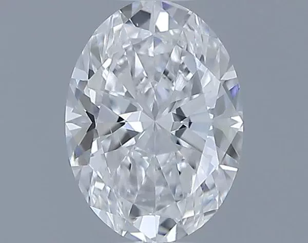 0.4 Carat · D · VS1 very good Cut