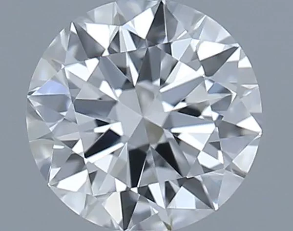 0.49 Carat · D · IF Rare Carat Ideal Cut