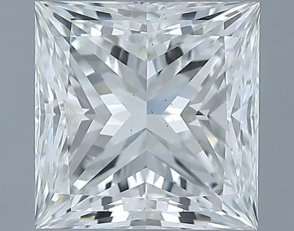 1.52 Carat · H · VS2 Rare Carat Ideal Cut