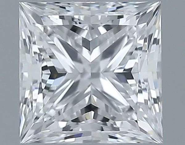 1 Carat · E · VVS1 Rare Carat Ideal Cut