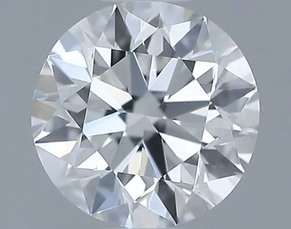 0.7 Carat · E · VS1 excellent Cut