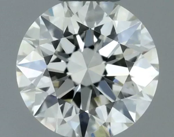0.4 Carat · K · IF Rare Carat Ideal Cut
