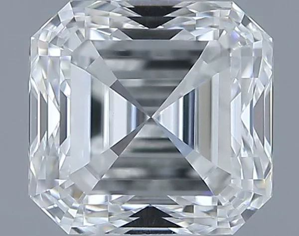 0.7 Carat · H · VVS2 very good Cut