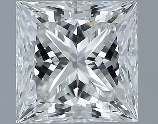 2.01 Carat · J · VS2 Rare Carat Ideal Cut