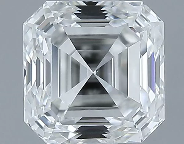 0.85 Carat · H · VVS2 Rare Carat Ideal Cut