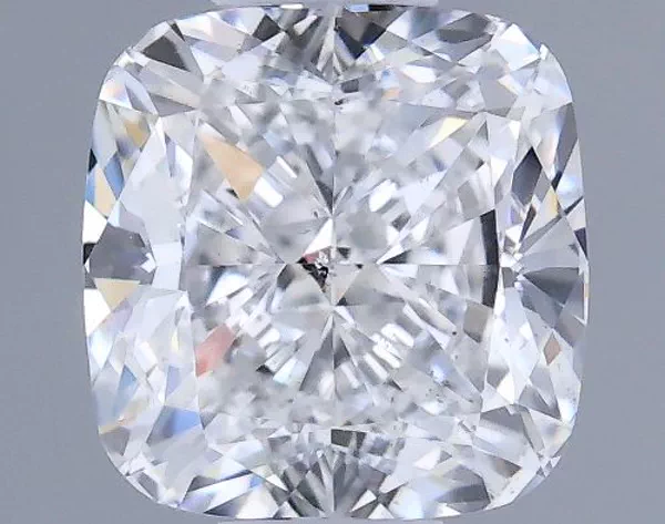 0.8 Carat · F · SI1 Rare Carat Ideal Cut