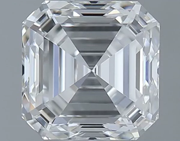 0.73 Carat · G · IF very good Cut