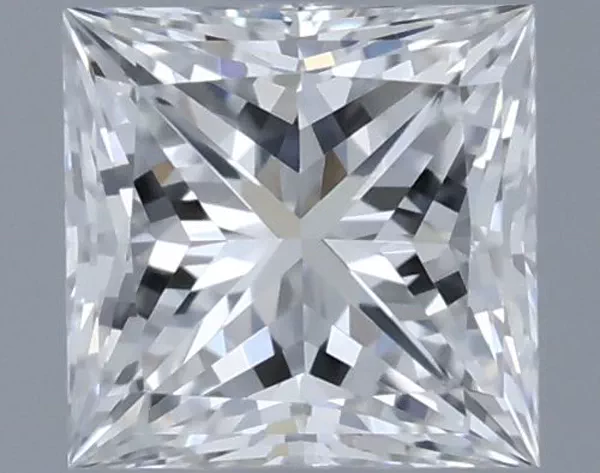 0.34 Carat · E · VVS2 Rare Carat Ideal Cut