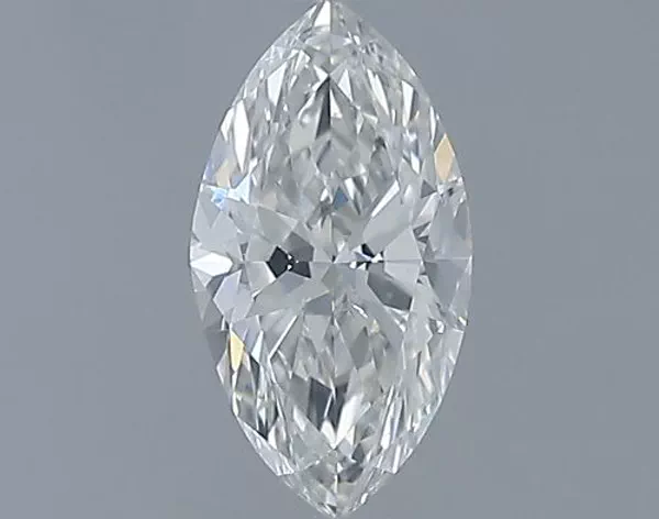 0.7 Carat · I · SI1 very good Cut