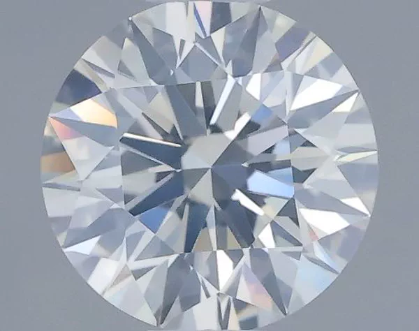 0.6 Carat · J · SI2 Rare Carat Ideal Cut