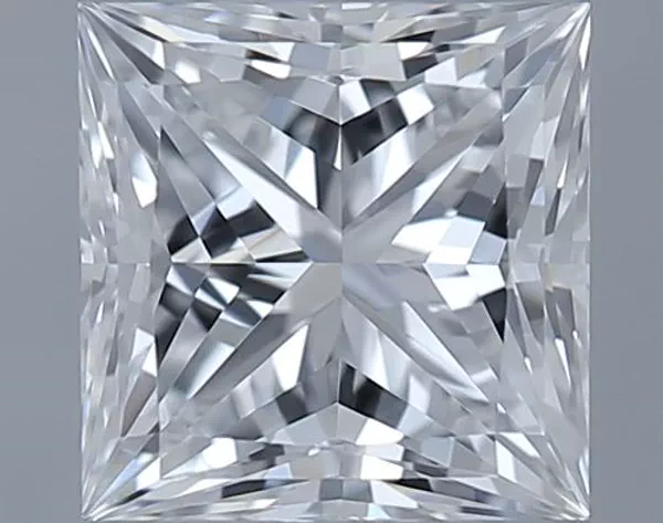 0.47 Carat · D · VVS1 Rare Carat Ideal Cut