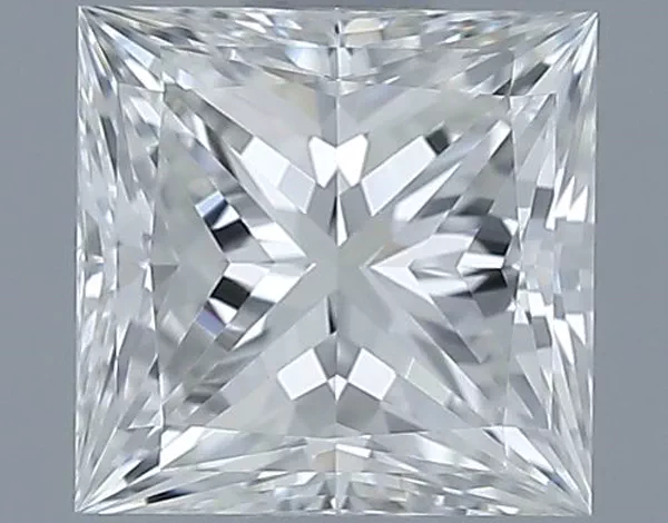 1.01 Carat · H · VVS2 Rare Carat Ideal Cut