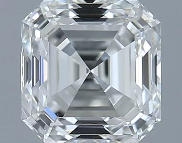 0.9 Carat · H · VS1 very good Cut