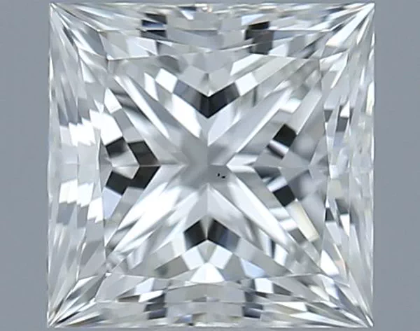 1.03 Carat · I · VS1 Rare Carat Ideal Cut
