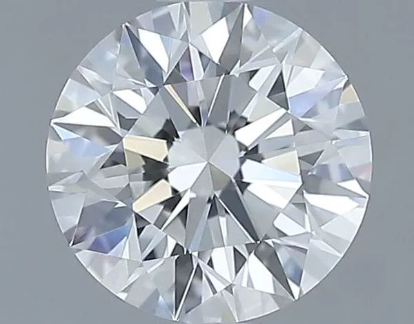 1.09 Carat · G · VVS1 Rare Carat Ideal Cut
