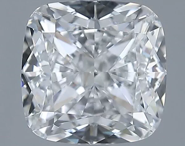 2.02 Carat · E · IF Rare Carat Ideal Cut