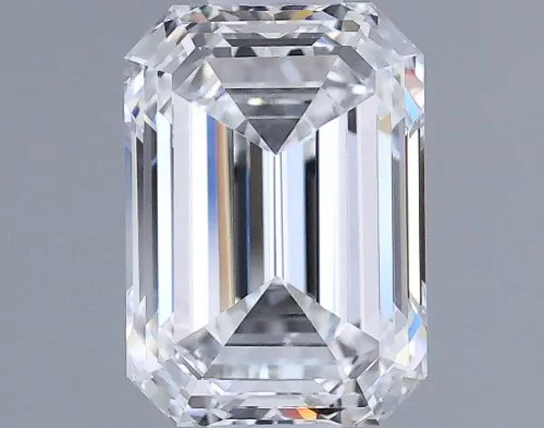 1.18 Carat · F · VVS1 Rare Carat Ideal Cut