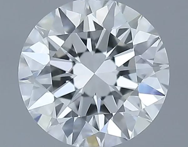 0.47 Carat · H · FL Rare Carat Ideal Cut