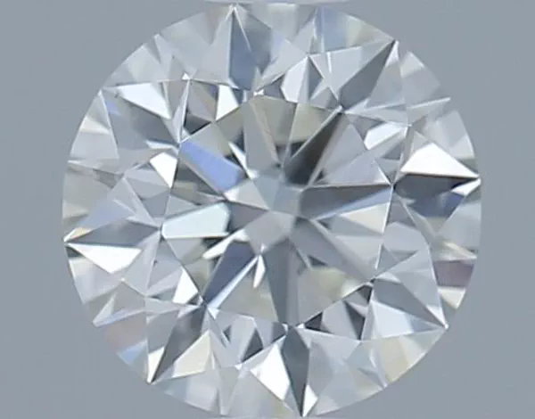 0.62 Carat · J · SI2 excellent Cut