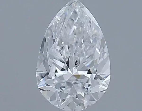 0.9 Carat · D · SI1 Rare Carat Ideal Cut