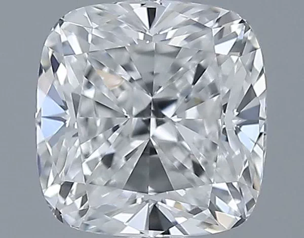 0.7 Carat · G · VVS1 Rare Carat Ideal Cut