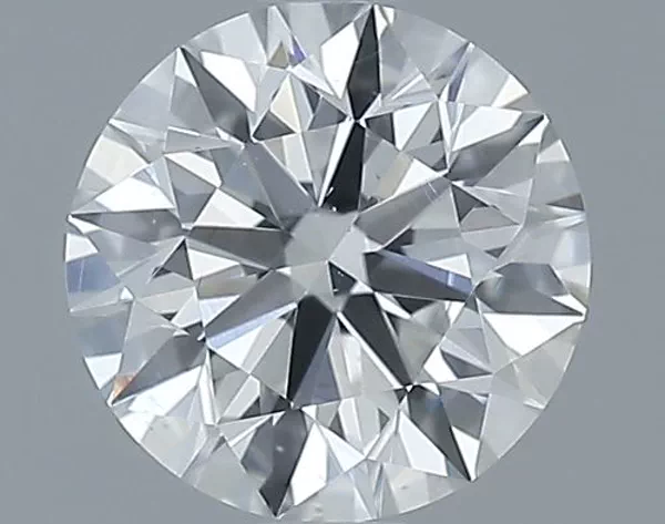 1 Carat · G · VS2 Rare Carat Ideal Cut