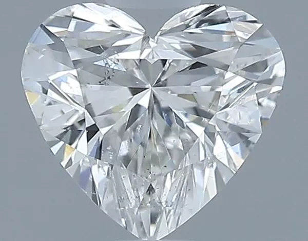 0.7 Carat · I · SI2 Rare Carat Ideal Cut