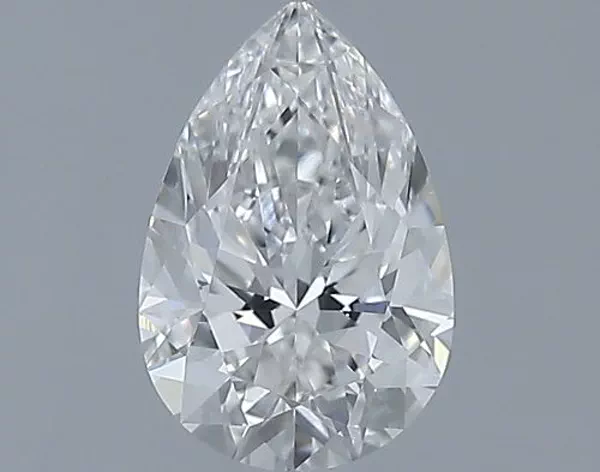 0.9 Carat · F · VVS2 Rare Carat Ideal Cut