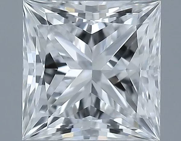 0.41 Carat · D · VVS1 Rare Carat Ideal Cut